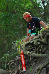 BIB: 
                            <button type="button" onclick="openModal(19490088)" class="btn btn-primary btn-sm float-right btn-popup" data-toggle="modal" data-target=".modal-high-quality">
                        <i class="fas fa-shopping-cart"></i> Add to Cart
                    </button>
                                            <button type="button" onclick="isThisMe(19490088, true)" class="btn btn-success btn-sm float-right btn-popup btn-isme hidden" data-toggle="tooltip" data-placement="bottom" title="นี่คือรูปของคุณใช่ไหม คลิกที่นี่เพื่อเอาเข้าอัลบั้ม">
                        <i class="fas fa-plus"></i> Add to album
                    </button>
                    <button type="button" onclick="isThisMe(19490088, false)" class="btn btn-warning btn-sm float-right btn-popup btn-isnotme hidden">
                        <i class="fas fa-ban"></i> Remove from album
                    </button>